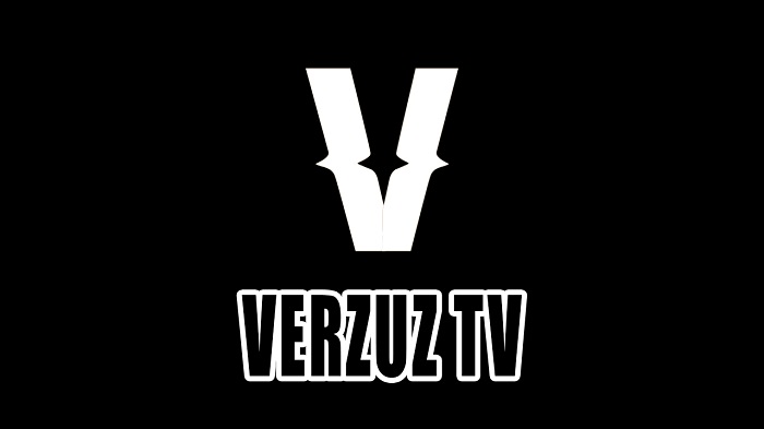 Watch VERZUZ Live Stream