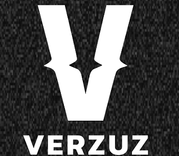 Watch VERZUZ Live Stream